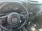 2011 Jeep Wrangler Sport