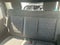 2011 Jeep Wrangler Sport