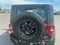 2011 Jeep Wrangler Sport