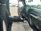 2011 Jeep Wrangler Sport