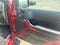 2011 Jeep Wrangler Sport
