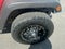 2011 Jeep Wrangler Sport