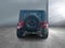 2011 Jeep Wrangler Sport