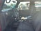 2011 Jeep Wrangler Sport