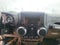 2011 Jeep Wrangler Unlimited Sahara