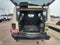 2011 Jeep Wrangler Unlimited Sahara