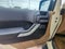 2011 Jeep Wrangler Unlimited Sahara