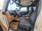 2011 Jeep Wrangler Unlimited Sahara