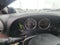 2011 Jeep Wrangler Unlimited Sahara