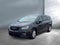2023 CHRY PACIF NA