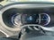 2024 Chrysler Pacifica Hybrid S Appearance Pkg