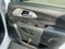 2024 Chrysler Pacifica Hybrid S Appearance Pkg