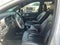 2024 Chrysler Pacifica Hybrid S Appearance Pkg