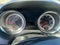 2018 Dodge Grand Caravan SE Plus