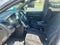 2018 Dodge Grand Caravan SE Plus