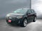 2013 Ford Edge Sport