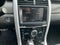 2013 Ford Edge Sport
