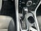 2013 Ford Edge Sport