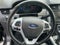 2013 Ford Edge Sport