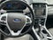 2013 Ford Edge Sport