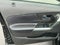 2013 Ford Edge Sport