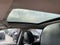 2013 Ford Edge Sport