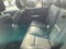 2013 Ford Edge Sport