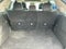 2013 Ford Edge Sport