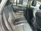 2013 Ford Edge Sport