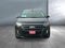 2013 Ford Edge Sport