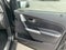 2013 Ford Edge Sport