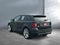 2013 Ford Edge Sport