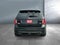 2013 Ford Edge Sport