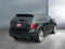 2013 Ford Edge Sport