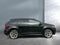 2013 Ford Edge Sport