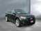 2013 Ford Edge Sport