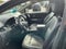 2013 Ford Edge Sport
