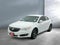 2017 Buick Regal Sport Touring