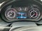 2017 Buick Regal Sport Touring
