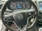 2017 Buick Regal Sport Touring
