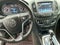 2017 Buick Regal Sport Touring