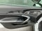 2017 Buick Regal Sport Touring