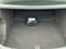 2017 Buick Regal Sport Touring