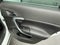 2017 Buick Regal Sport Touring