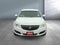 2017 Buick Regal Sport Touring