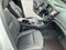 2017 Buick Regal Sport Touring