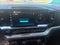 2025 Chevrolet Silverado 3500 HD LTZ