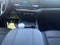 2025 Chevrolet Silverado 3500 HD LTZ