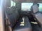 2025 Chevrolet Silverado 3500 HD LTZ