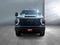 2025 Chevrolet Silverado 3500 HD LTZ